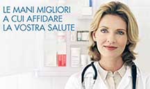 ISME - Istituto Medico Europeo Palermo, direttore sanitario Salvatore Piscitello, CONVENZIONATO SSN SERVIZIO SANITARIO NAZIONALE, dermatologo palermo, Dermatologia, Dermatologia Palermo, Dermatologia convenzionata Palermo, Dermatologo convenzionato Palermo, test allergici, test allergici convenzionati, prick test palermo, patch test palermo, intolleranze, intolleranze allergologiche palermo, CONVENZIONATO PALERMO, SSN PALERMO, visita convenzione palermo, miglior dermatologo palermo, osservazione nei, epiluminescenza, mutua, ricetta dermatologia, controllo dermatologo palermo, controllo dermatologo convenzionato palermo, dermatite, dermatite mani, cosa fare con dermatite, come curare dermatite, come curare puntine palermo, come curare macchie pelle, macchie pelle palermo, miglior centro dermatologia palermo, allergie alimentari, allergia polvere, acari, allergie da contatto, graminacee, allergie paritarie da curare, allergie da curare palermo, allergie animali, vaccini allergologia, allergologia pediatrica, vaccini bambini allergologia palermo, dermatologia pediatrica convenzionata palermo, dermatologo per bambini convenzionato