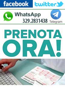 ISME - Istituto Medico Europeo Palermo, direttore sanitario Salvatore Piscitello, CONVENZIONATO SSN SERVIZIO SANITARIO NAZIONALE, dermatologo palermo, Dermatologia, Dermatologia Palermo, Dermatologia convenzionata Palermo, Dermatologo convenzionato Palermo, test allergici, test allergici convenzionati, prick test palermo, patch test palermo, intolleranze, intolleranze allergologiche palermo, CONVENZIONATO PALERMO, SSN PALERMO, visita convenzione palermo, miglior dermatologo palermo, osservazione nei, epiluminescenza, mutua, ricetta dermatologia, controllo dermatologo palermo, controllo dermatologo convenzionato palermo, dermatite, dermatite mani, cosa fare con dermatite, come curare dermatite, come curare puntine palermo, come curare macchie pelle, macchie pelle palermo, miglior centro dermatologia palermo, allergie alimentari, allergia polvere, acari, allergie da contatto, graminacee, allergie paritarie da curare, allergie da curare palermo, allergie animali, vaccini allergologia, allergologia pediatrica, vaccini bambini allergologia palermo, dermatologia pediatrica convenzionata palermo, dermatologo per bambini convenzionato