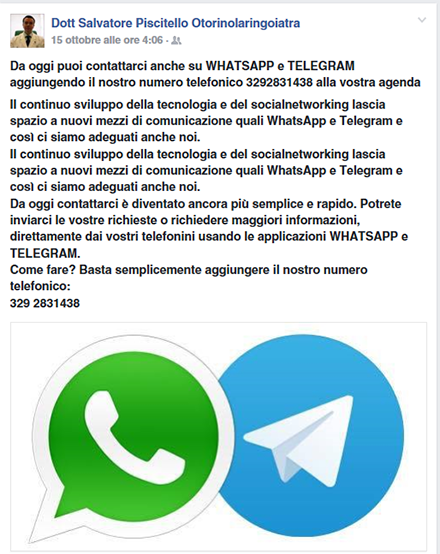 ISME - Istituto Medico Europeo Palermo, direttore sanitario Salvatore Piscitello, CONVENZIONATO SSN SERVIZIO SANITARIO NAZIONALE, dermatologo palermo, Dermatologia, Dermatologia Palermo, Dermatologia convenzionata Palermo, Dermatologo convenzionato Palermo, test allergici, test allergici convenzionati, prick test palermo, patch test palermo, intolleranze, intolleranze allergologiche palermo, CONVENZIONATO PALERMO, SSN PALERMO, visita convenzione palermo, miglior dermatologo palermo, osservazione nei, epiluminescenza, mutua, ricetta dermatologia, controllo dermatologo palermo, controllo dermatologo convenzionato palermo, dermatite, dermatite mani, cosa fare con dermatite, come curare dermatite, come curare puntine palermo, come curare macchie pelle, macchie pelle palermo, miglior centro dermatologia palermo, allergie alimentari, allergia polvere, acari, allergie da contatto, graminacee, allergie paritarie da curare, allergie da curare palermo, allergie animali, vaccini allergologia, allergologia pediatrica, vaccini bambini allergologia palermo, dermatologia pediatrica convenzionata palermo, dermatologo per bambini convenzionato